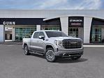 New 2026 GMC Sierra 1500 Denali Ultimate Crew Cab for sale #G260708 - photo 1