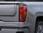 New 2026 GMC Sierra 1500 Denali Ultimate Crew Cab for sale #G260708 - photo 11