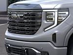 New 2026 GMC Sierra 1500 Denali Ultimate Crew Cab for sale #G260708 - photo 13