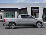 New 2026 GMC Sierra 1500 Denali Ultimate Crew Cab for sale #G260708 - photo 5