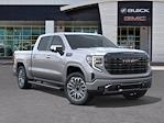 New 2026 GMC Sierra 1500 Denali Ultimate Crew Cab for sale #G260708 - photo 7