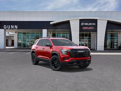 New 2026 GMC Terrain Elevation for sale #G260709 - photo 1
