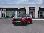 New 2026 GMC Terrain Elevation for sale #G260709 - photo 8