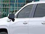 New 2026 GMC Sierra 1500 SLT Crew Cab for sale #G260710 - photo 12