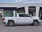 New 2026 GMC Sierra 1500 SLT Crew Cab for sale #G260710 - photo 5