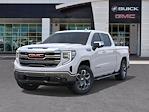 New 2026 GMC Sierra 1500 SLT Crew Cab for sale #G260710 - photo 6