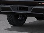 2026 GMC Sierra 1500 Crew Cab 4WD Pickup for sale #G260712 - photo 14