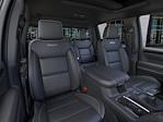 2026 GMC Sierra 1500 Crew Cab 4WD Pickup for sale #G260712 - photo 16
