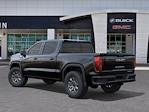 2026 GMC Sierra 1500 Crew Cab 4WD Pickup for sale #G260712 - photo 2