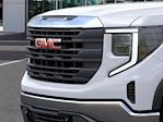 New 2026 GMC Sierra 1500 Pro Double Cab for sale #G260713 - photo 13