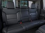 New 2026 GMC Sierra 1500 Pro Double Cab for sale #G260713 - photo 17