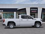 New 2026 GMC Sierra 1500 Pro Double Cab for sale #G260713 - photo 6