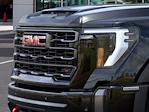 New 2026 GMC Sierra 2500 AT4X Crew Cab for sale #G260715 - photo 13