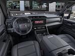 New 2026 GMC Sierra 2500 AT4X Crew Cab for sale #G260715 - photo 15