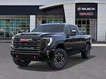 New 2026 GMC Sierra 2500 AT4X Crew Cab for sale #G260715 - photo 6