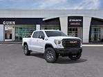 2026 GMC Sierra 1500 Crew Cab 4WD Pickup for sale #G260718 - photo 1