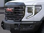 2026 GMC Sierra 1500 Crew Cab 4WD Pickup for sale #G260718 - photo 13