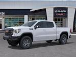 2026 GMC Sierra 1500 Crew Cab 4WD Pickup for sale #G260718 - photo 3