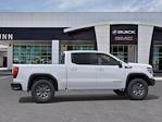 2026 GMC Sierra 1500 Crew Cab 4WD Pickup for sale #G260718 - photo 5