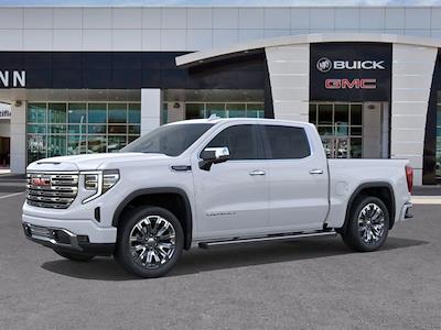 New 2026 GMC Sierra 1500 - photo 1