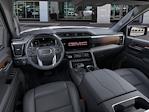 New 2026 GMC Sierra 1500 Denali Crew Cab for sale #G260724 - photo 15