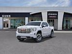 New 2026 GMC Sierra 1500 Denali Crew Cab for sale #G260724 - photo 8
