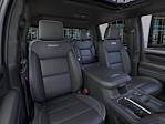 2026 GMC Sierra 2500 Crew Cab 4WD Pickup for sale #G260725 - photo 16