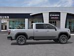 2026 GMC Sierra 2500 Crew Cab 4WD Pickup for sale #G260726 - photo 5