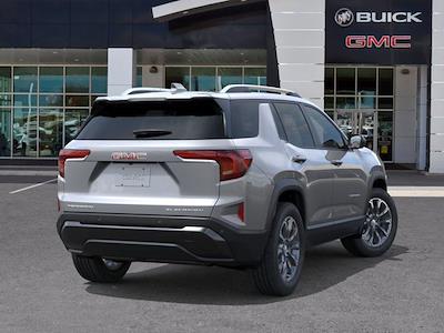 New 2026 GMC Terrain Elevation for sale #G260727 - photo 2