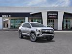 New 2026 GMC Terrain Elevation for sale #G260727 - photo 1