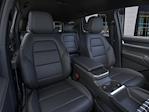 New 2026 GMC Terrain Elevation for sale #G260727 - photo 16