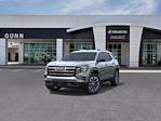 New 2026 GMC Terrain Elevation for sale #G260727 - photo 8