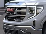 New 2026 GMC Sierra 1500 SLT Crew Cab for sale #G260728 - photo 13