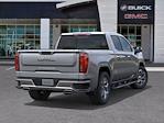 New 2026 GMC Sierra 1500 SLT Crew Cab for sale #G260728 - photo 2