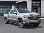 New 2026 GMC Sierra 1500 SLT Crew Cab for sale #G260728 - photo 7