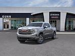 New 2026 GMC Sierra 1500 SLT Crew Cab for sale #G260728 - photo 8