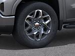 New 2026 GMC Sierra 1500 SLT Crew Cab for sale #G260728 - photo 9