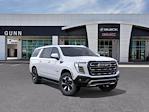 2026 GMC Yukon XL 4WD SUV for sale #G260732 - photo 1