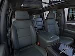 2026 GMC Yukon XL 4WD SUV for sale #G260732 - photo 16