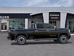 New 2026 GMC Sierra 2500 Denali Ultimate Crew Cab for sale #G260733 - photo 5