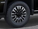 New 2026 GMC Sierra 2500 Denali Ultimate Crew Cab for sale #G260733 - photo 9