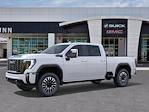New 2026 GMC Sierra 2500 Denali Ultimate Crew Cab for sale #G260734 - photo 3