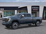 New 2026 GMC Sierra 2500 Denali Ultimate Crew Cab for sale #G260735 - photo 2