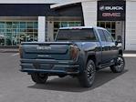 New 2026 GMC Sierra 2500 Denali Ultimate Crew Cab for sale #G260735 - photo 4