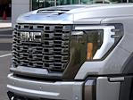 New 2026 GMC Sierra 2500 Denali Ultimate Crew Cab for sale #G260736 - photo 13