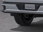 New 2026 GMC Sierra 2500 Denali Ultimate Crew Cab for sale #G260736 - photo 14