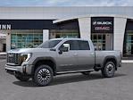 New 2026 GMC Sierra 2500 Denali Ultimate Crew Cab for sale #G260736 - photo 2
