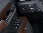 New 2026 GMC Sierra 2500 Denali Ultimate Crew Cab for sale #G260736 - photo 22
