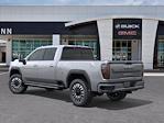 New 2026 GMC Sierra 2500 Denali Ultimate Crew Cab for sale #G260736 - photo 3