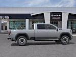 New 2026 GMC Sierra 2500 Denali Ultimate Crew Cab for sale #G260736 - photo 5